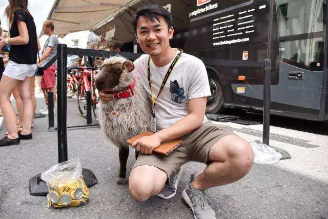 《东方神秘力量》,东方神秘力量解析完整版