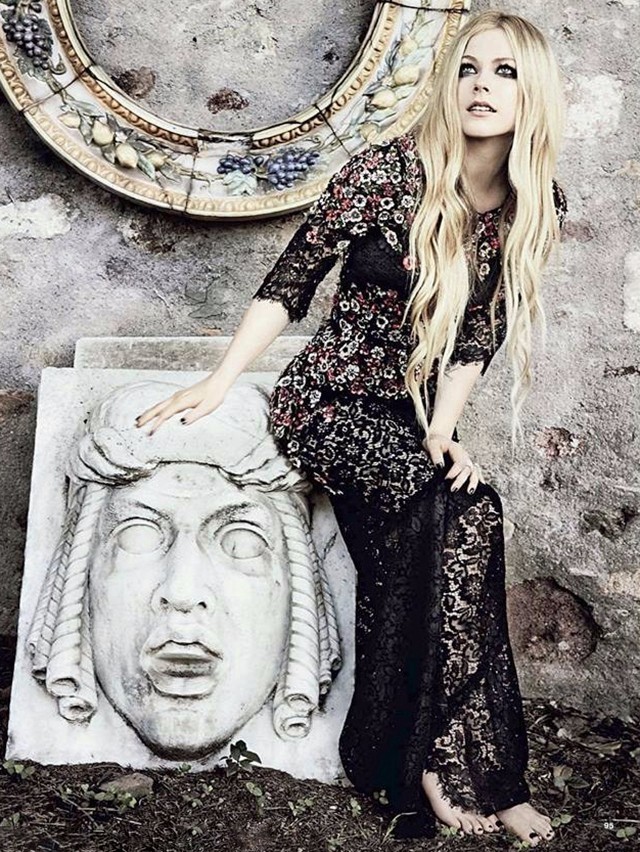 明星照怎么拍好看,明星们的婚纱照怎么拍