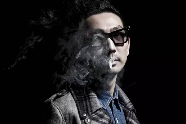 港台明星副业多，佢哋间店你去过未？