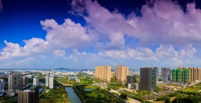 马鞍山2016年中考成绩,马鞍山市场成绩单