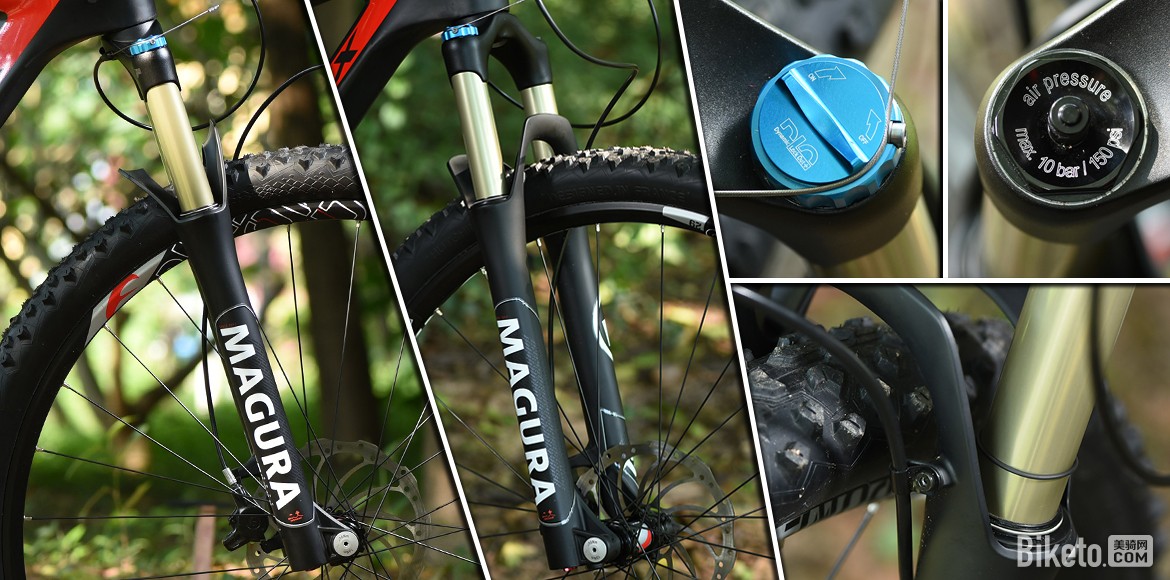 干山tnf100越野挑战赛,yt山地车评测