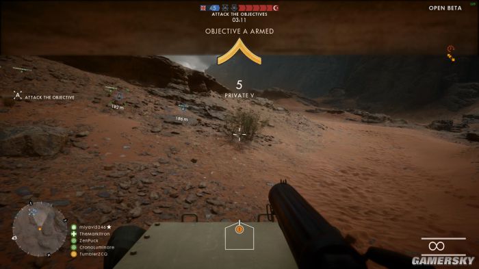 鎴樺湴1btr,鎴樺湴1beta绂荤嚎