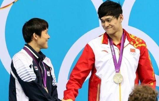 奥运会表情包评价,东京奥运开幕式表情包