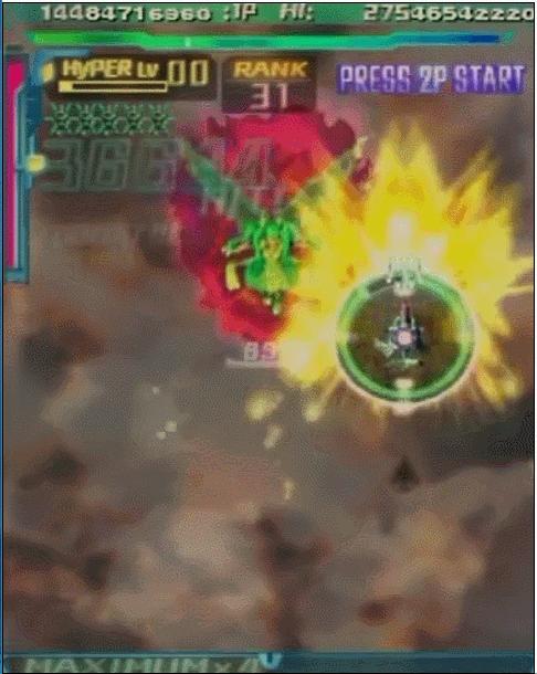 单机恶心游戏,游戏里故意恶心人