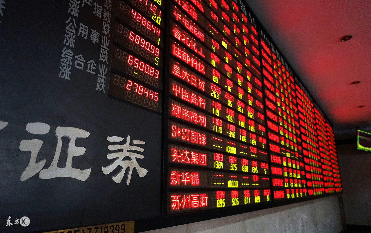 300365恒华科技股票分析,恒华科技股深度分析