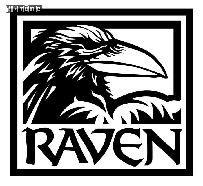 使命召唤现代战争重制版发布时间,使命召唤现代战争二重制版和原版