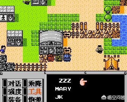 鍙湁鑰佺帺瀹舵墠鐭ラ亾杩欎簺bug,鑰佺帺瀹剁殑鍥炲繂鍜宐ug