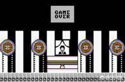 单机恶心游戏,游戏里故意恶心人