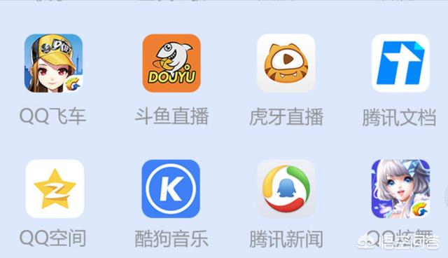 2022年联通互联网卡套餐有哪些,联通128k三合一白卡套餐资费如何