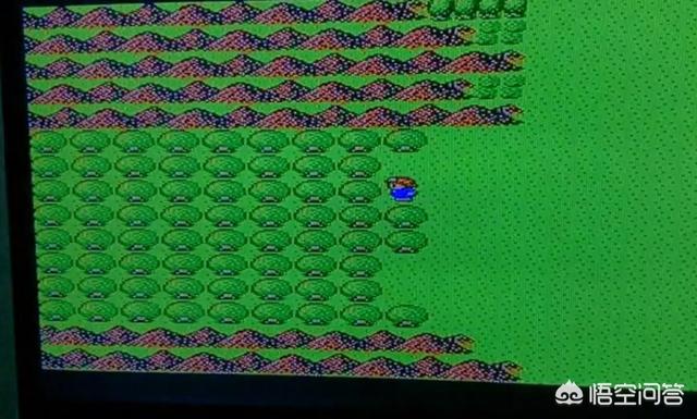 鑰佺帺瀹剁殑鍥炲繂鍜宐ug,鐩樼偣鍙湁鑰佺帺瀹舵墠鐭ラ亾鐨勫嚑涓猙ug