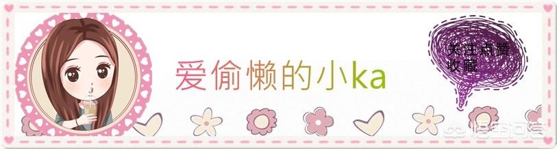 洗面奶打泡器真的有用吗,洗面奶打泡器是智商税吗