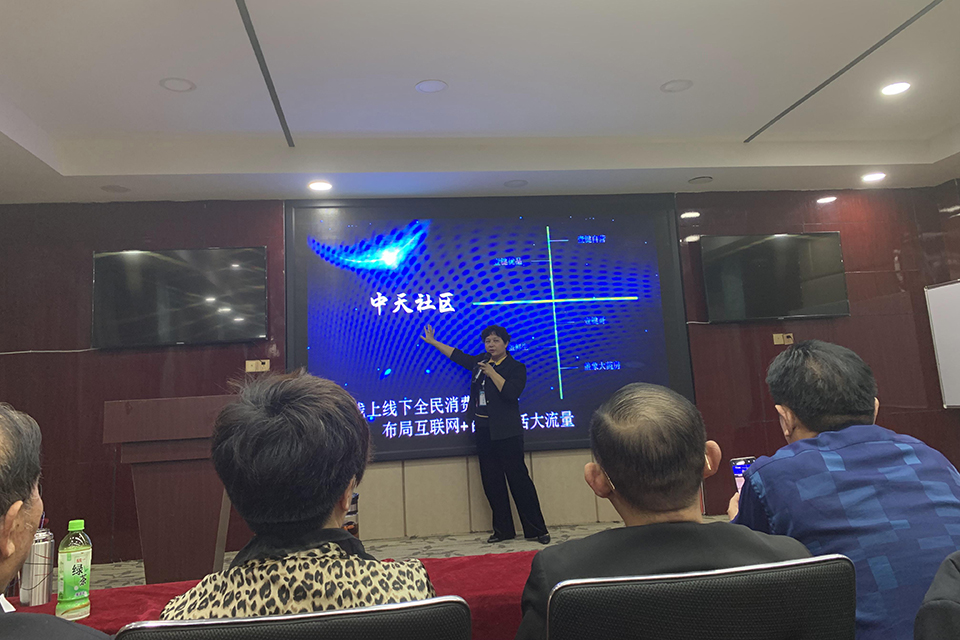 媒体曝光三年，*局骗**仍在“转世”