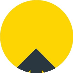 最近火气比较大怎么泄火,火毒症状有哪些表现