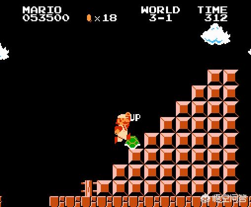 8090后的回忆游戏,8090后童年回忆游戏哪个最受欢迎