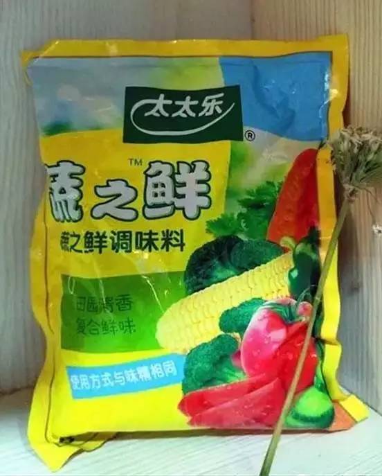 孟津淘宝运营中心,孟津农村淘宝服务中心