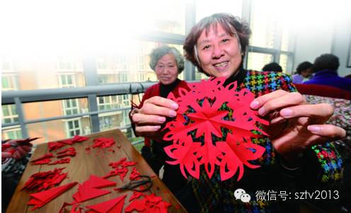 宿州五年间变化,宿州发展变化