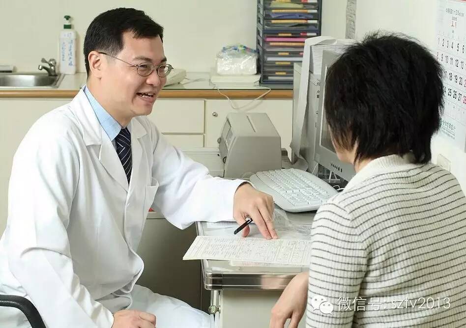 宿州五年间变化,宿州发展变化