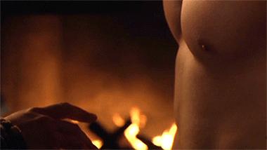 怎么练可以让女生显高,怎么练女孩子的体型