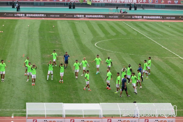 璐靛窞鎭掍赴瓒崇悆姣旇禌鐩存挱,璐靛窞鎭掍赴vs涓婃捣鐢抽懌