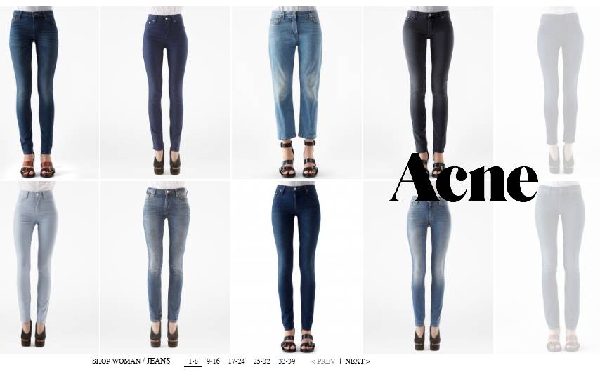 在瑞典买手表怎么样,在瑞典买什么表划算