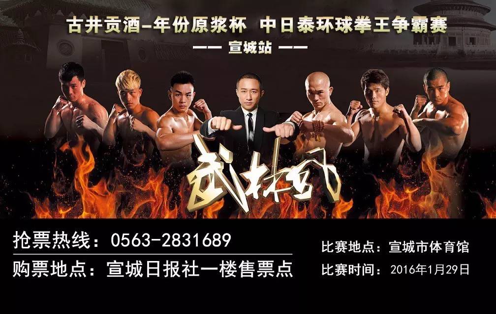 今天公交车有没有停运,公交车停运什么时候恢复正常