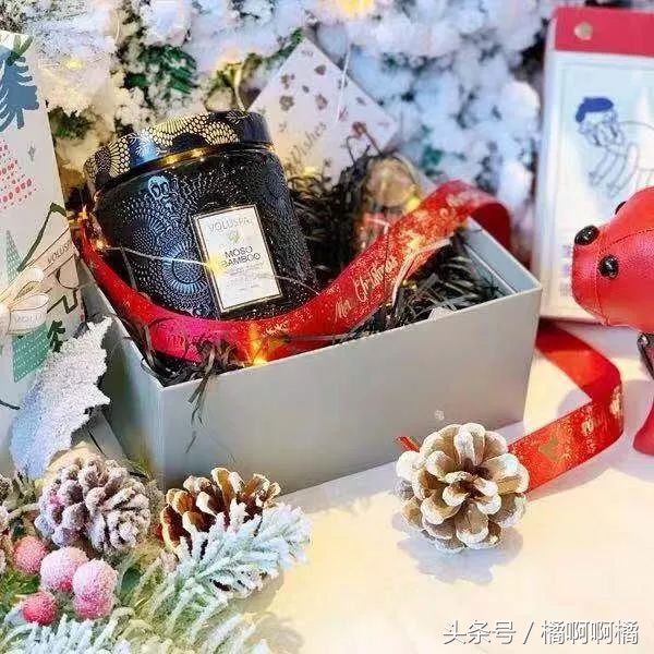 课代表的新年礼物,课代表新学期礼物