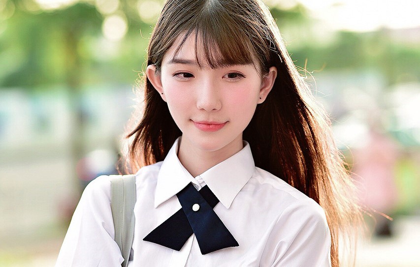 小伙被老婆嫌弃小说,小伙被女友母亲嫌穷