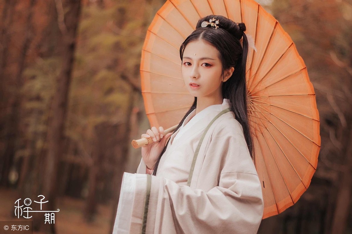 小说王爷残疾被王妃治好,王爷受伤把伤口扒开上药