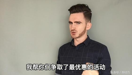 怎样把下巴变长下颚线更明显,什么运动可以让下颚线变明显