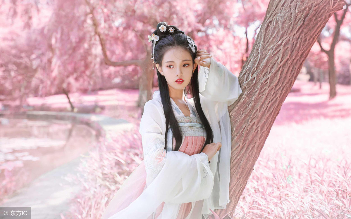 小说：农家寡妇进城做买卖，打算卖烧饼，开始前先列了一个方程式