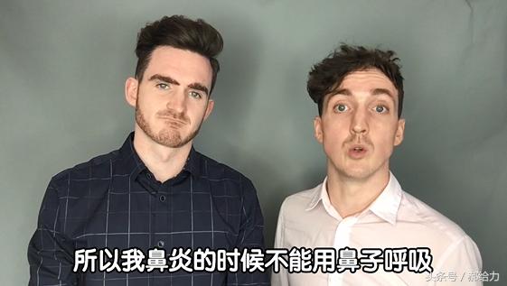 怎样把下巴变长下颚线更明显,什么运动可以让下颚线变明显