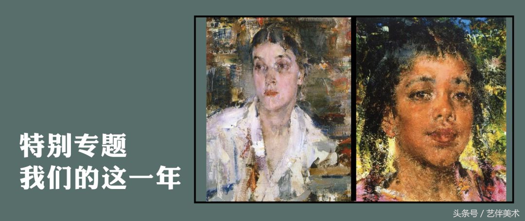 栾树画室联系方式,栾树画室有集训吗