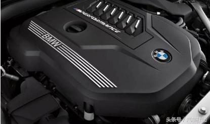 宝马z4敞篷硬顶2021多少钱,宝马z4敞篷跑车配什么颜色好看