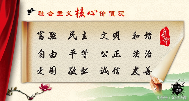 大智论道中智论事小智论人,大智靠德中智靠道小智靠术