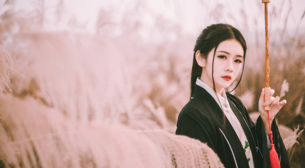 小说：你个不靠谱的，不会是打算坑我吧？