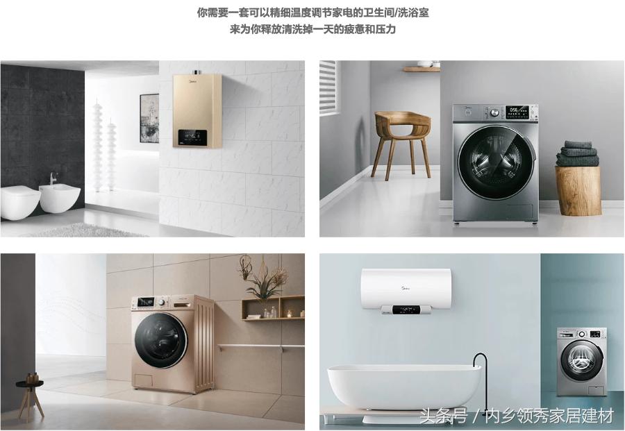 10件让你爱不释手的居家好物,打死都不能买的这些居家好物