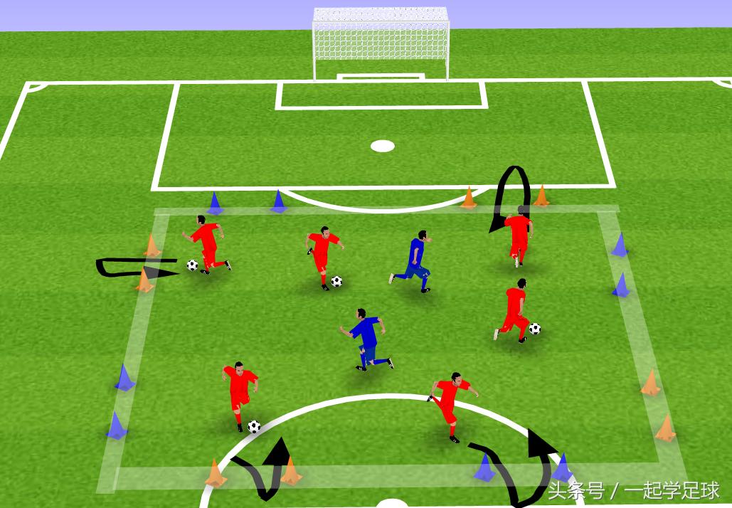 一起学游戏,一起学围棋游戏