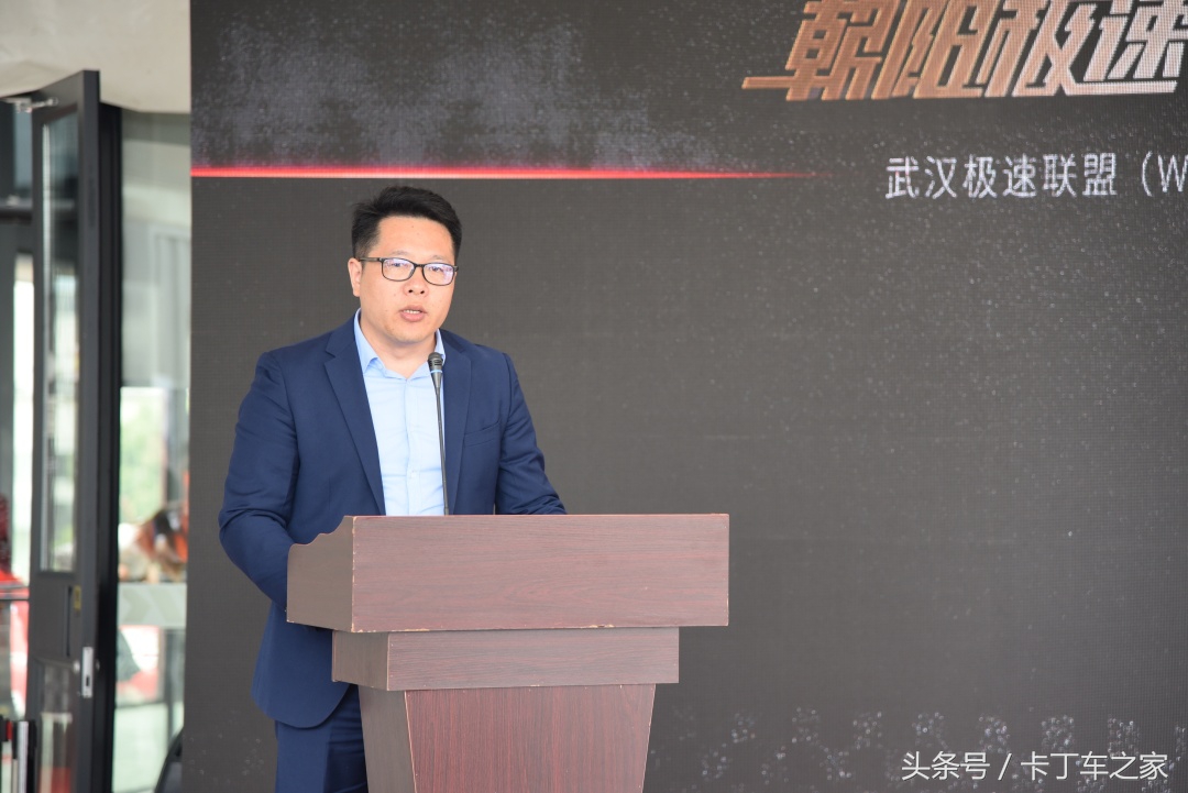 武汉极速联盟wsk卡丁车俱乐部价格,武汉极速联盟wsk卡丁车俱乐部多大