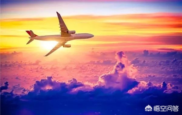 芽庄在越南地图什么位置,离越南芽庄最近的中国城市