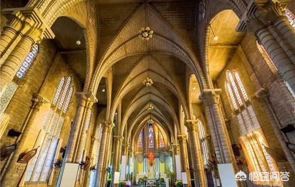 芽庄在越南地图什么位置,芽庄沿海城市