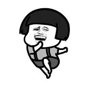 收腹提肛广播体操好处,提肛运动的好处