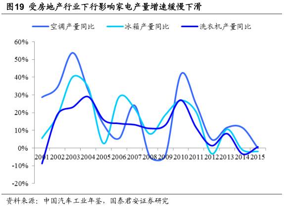 钢铁企业形势分析,中国钢铁行业的现状及趋势