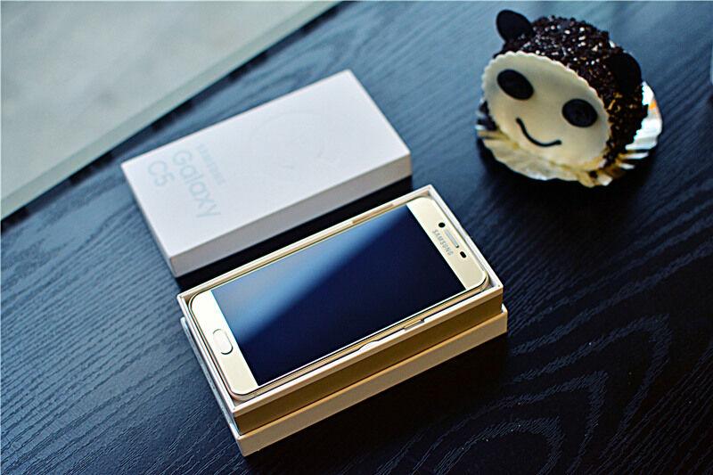 三星galaxyc555g质感素皮,三星galaxyzfold6轻奢版