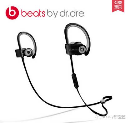 关晓彤获封学霸,关晓彤获影后