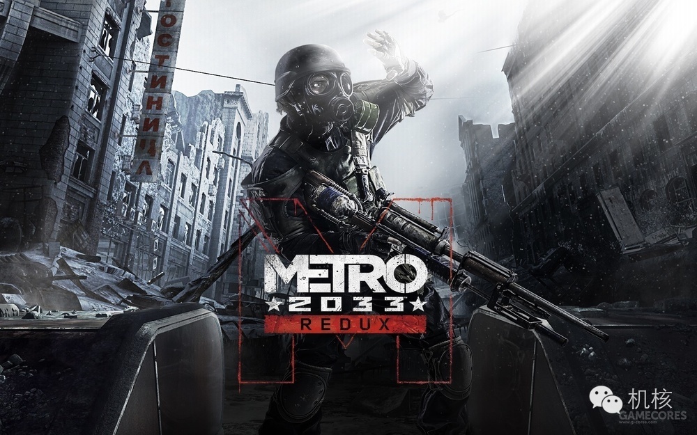 买了一定不后悔的系列游戏,知道结局后会无比的后悔的游戏