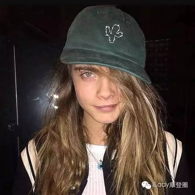 关晓彤获封学霸,关晓彤获影后