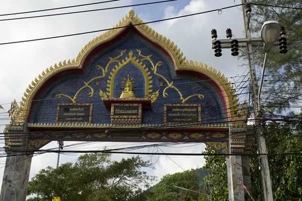 普吉岛之旅phuket,普吉岛5日自由行攻略