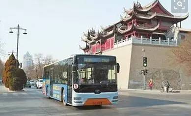 关注20个银川之最,你知道几个?搞定一半你就太牛了!