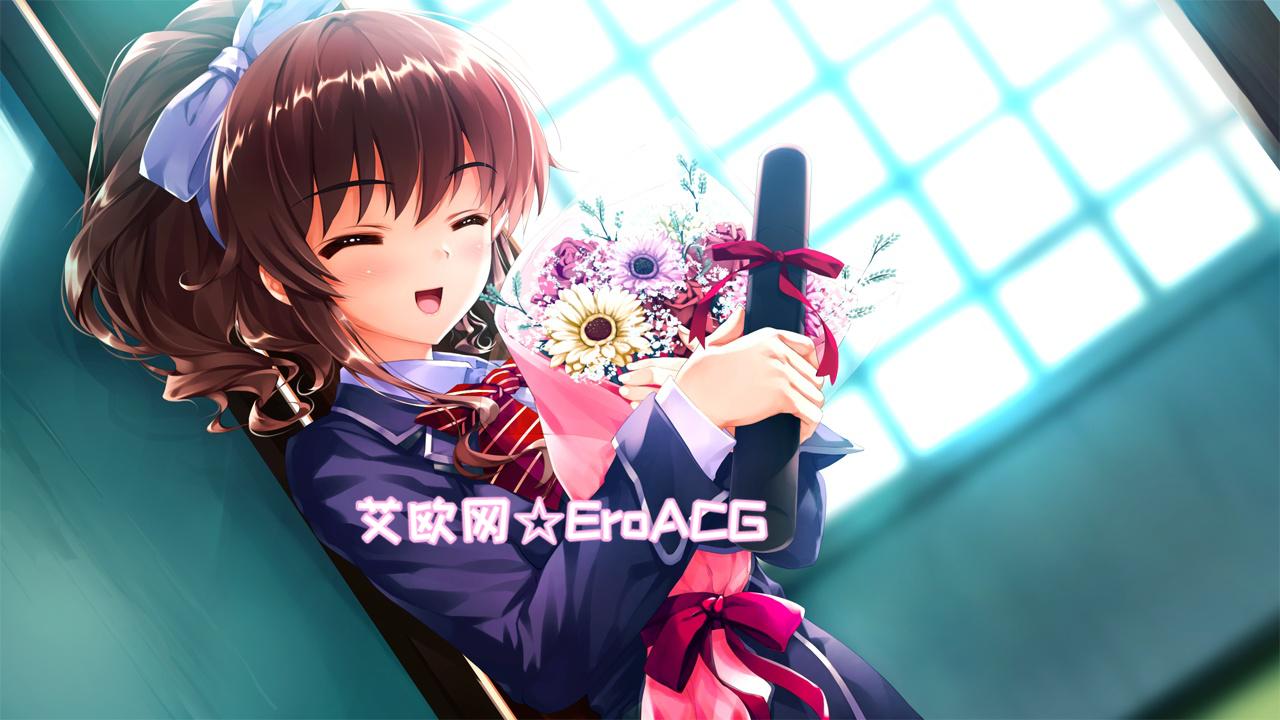 画师古风二次元,画师推荐二次元简单易临摹