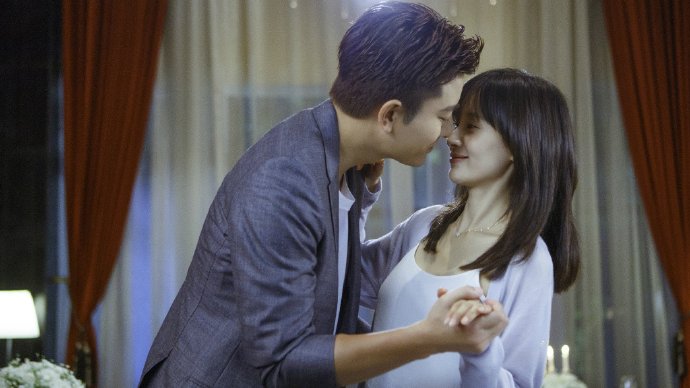 当你沉睡时韩剧李钟硕和秀智花絮,贾乃亮李钟硕